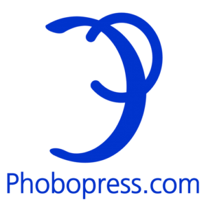 Phobopress 512